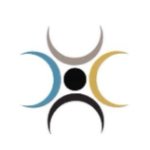 Fund for Education Abroad on September 24, 2026